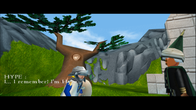 MaiDFXvr_bleu 2022-08-13 06-31-34-343.png