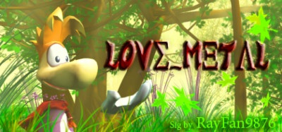 LOVΣ_MΞTΛL sig