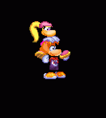 DD6A200F-576A-484C-A347-75ABEF9CE241.gif