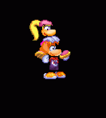 97136483-5979-4329-AEAE-E077622351D5.gif