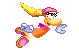 254C8EDE-7F53-4F13-8A5D-882257C10DBD.gif