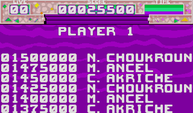 picknpile_highscores.png