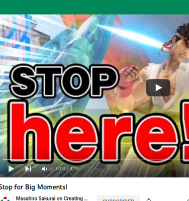 raymansmash.png (327.31 KiB) Viewed 281 times You