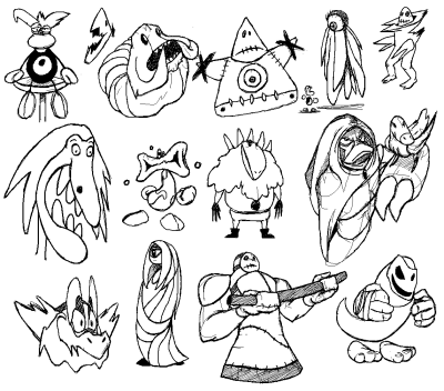 2022-08-24-sketches-2.png