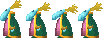 SPR_TeensieIdleLeft0_strip4.png