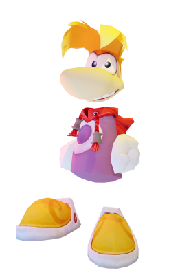 56B6D6B1-78E8-4151-8AAB-BB2A55A04094.png