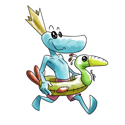 minimus.png