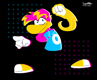 rayman cmyk.png
