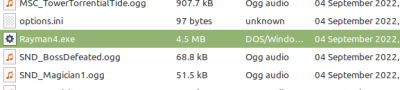 zip.png
