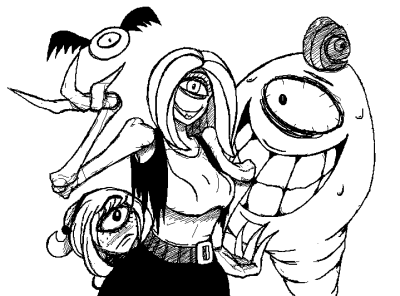 2022-09-05-jano-family.png