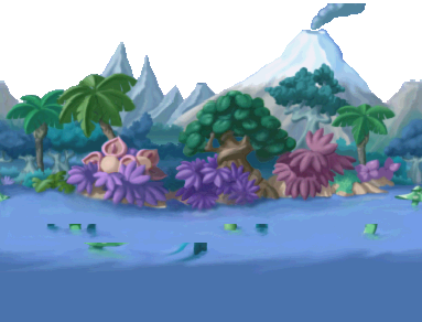 background.png