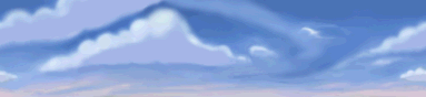 sky.png