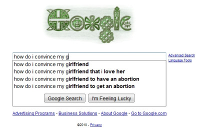 WTF_Google.jpg