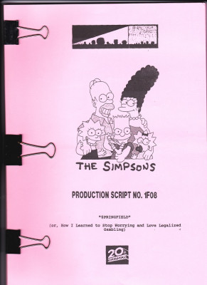 1F08Script.jpg