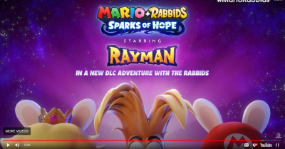 YES