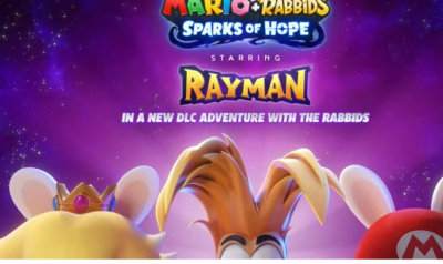 itshappening.png