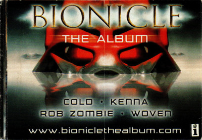 bionicle-the-album.jpg