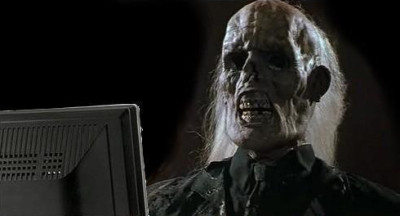 I'll Just Wait Here Forever.jpg