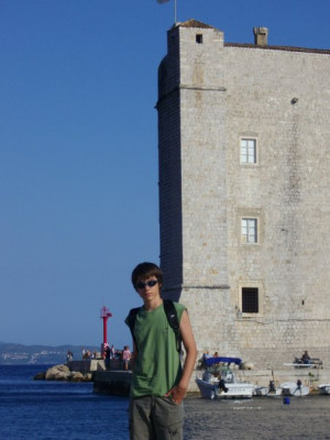 malte.jpg