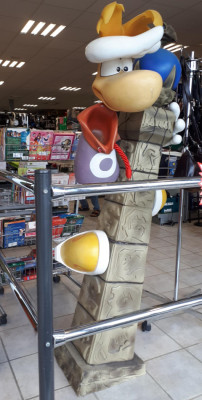 Rayman 4 Statue, Again.jpg
