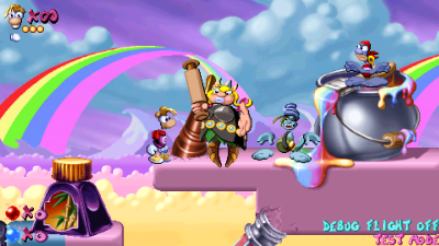 Rayman Redesigner 001.png