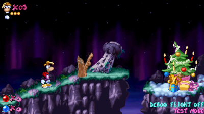 Rayman Redesigner 002.png