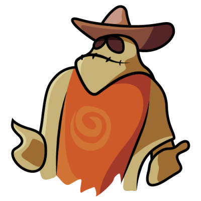 hoodlum-icon.png
