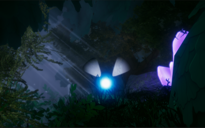Screenshot 2022-09-18 162136.png