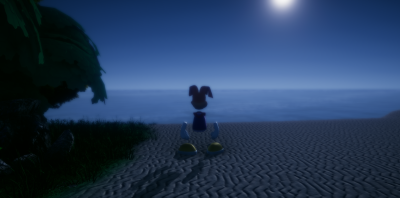 Screenshot 2022-09-19 204344.png