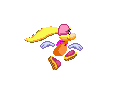 051F8CA1-A789-47A5-8D06-B36DF0CCF41D.gif