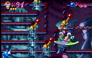 rayman_083.png