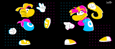 rayman cmyk wallpaper.png