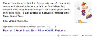al;ksj.png