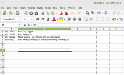 Replacing file. Hopefully it still counts as a screenshot seeing as how it's the same file just saved again and stuff.
