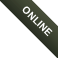 icon_user_online-1.png