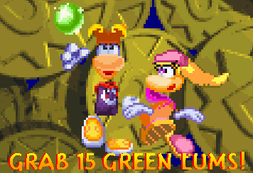 93DC2BEE-08E8-40DE-8857-93A0FC081271.png