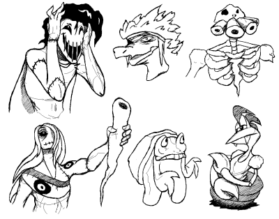 2022-10-01-sketches-1.png
