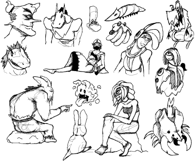 2022-10-01-sketches-2.png