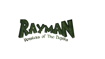 Rayman logo NB.png