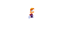 B84E2B61-30E6-4561-AF80-5151B14AF643.gif