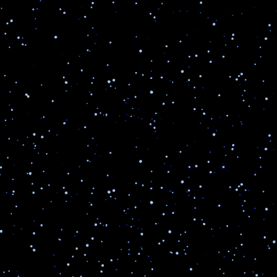 lan_effetour01.png