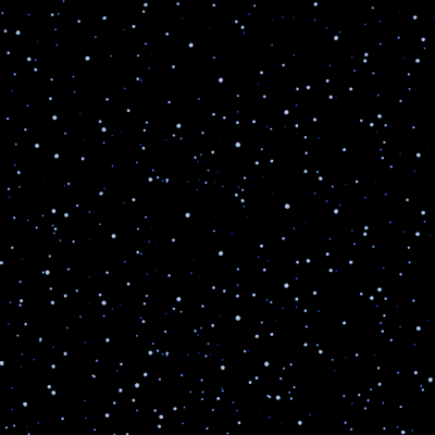 lan_effetour01.png