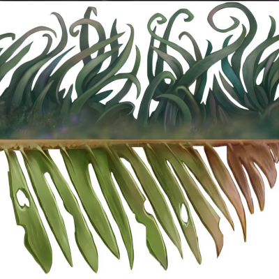 wood_veg11.png