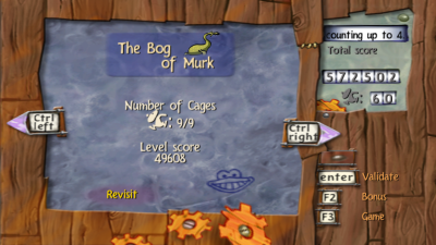 rayman3572502.png
