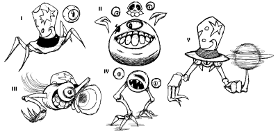 2022-10-15-jano-transformations.png