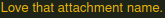 attachmentname.png