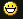 smile.png