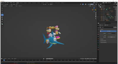 screen_0004.png