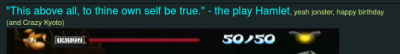 jonster sig.png