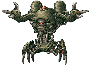 Fun Boss